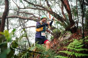 BIB: 
                            <button type="button" onclick="openModal(26299090)" class="btn btn-primary btn-sm float-right btn-popup" data-toggle="modal" data-target=".modal-high-quality">
                        <i class="fas fa-shopping-cart"></i> Add to Cart
                    </button>
                                            <button type="button" onclick="isThisMe(26299090, true)" class="btn btn-success btn-sm float-right btn-popup btn-isme hidden" data-toggle="tooltip" data-placement="bottom" title="นี่คือรูปของคุณใช่ไหม คลิกที่นี่เพื่อเอาเข้าอัลบั้ม">
                        <i class="fas fa-plus"></i> Add to album
                    </button>
                    <button type="button" onclick="isThisMe(26299090, false)" class="btn btn-warning btn-sm float-right btn-popup btn-isnotme hidden">
                        <i class="fas fa-ban"></i> Remove from album
                    </button>